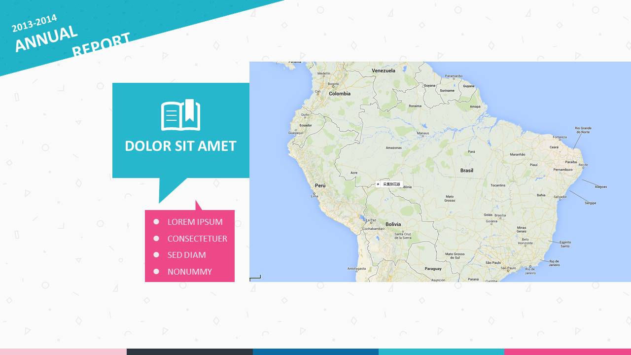 创意风格 (35).pptx